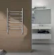 Икона